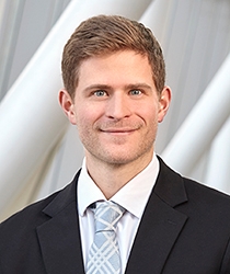 Jack H. Suter